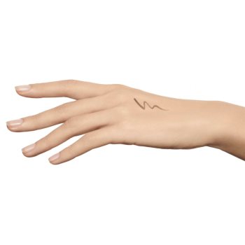 Clarins Waterproof Pencil creion dermatograf waterproof - imagine 3